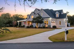 283 Ballast Point Rd, Hampstead, NC 28443 - Photo 3