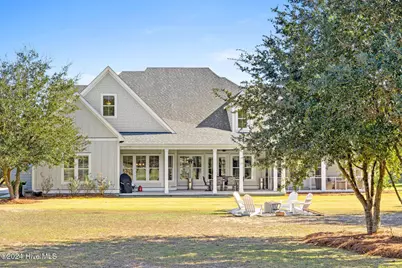 283 Ballast Point Road, Hampstead, NC 28443 - Photo 81