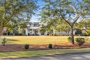 283 Ballast Point Rd, Hampstead, NC 28443 - Photo 13