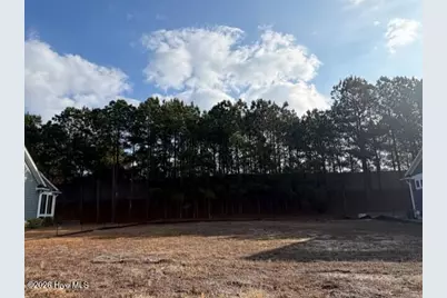 2181 Palm Pointe NE, Leland, NC 28451 - Photo 3