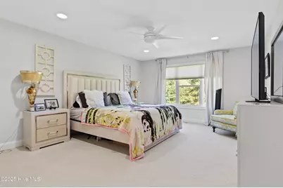 512 Medcalf Drive SW, Sunset Beach, NC 28468 - Photo 39