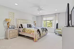 512 Medcalf Dr SW, Sunset Beach, NC 28468 - Photo 39