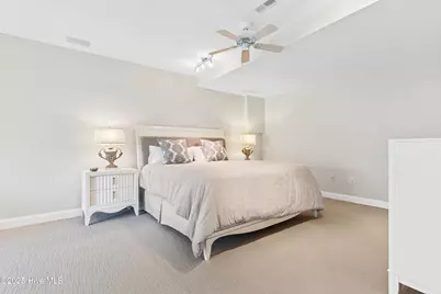 512 Medcalf Drive SW, Sunset Beach, NC 28468 - Photo 59