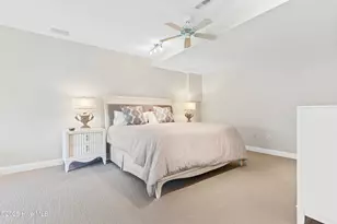 512 Medcalf Dr SW, Sunset Beach, NC 28468 - Photo 59