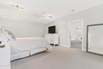 512 Medcalf Drive SW, Sunset Beach, NC 28468 - Photo 61