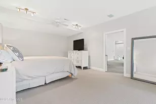 512 Medcalf Dr SW, Sunset Beach, NC 28468 - Photo 61