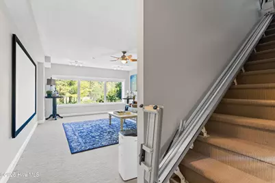 512 Medcalf Drive SW, Sunset Beach, NC 28468 - Photo 67