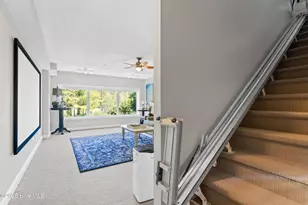 512 Medcalf Dr SW, Sunset Beach, NC 28468 - Photo 67