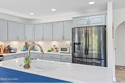 512 Medcalf Drive SW, Sunset Beach, NC 28468 - Photo 29