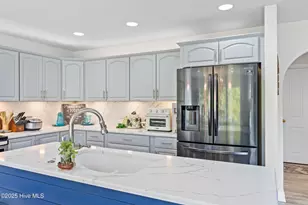 512 Medcalf Dr SW, Sunset Beach, NC 28468 - Photo 29