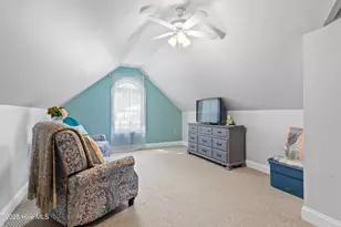 512 Medcalf Dr SW, Sunset Beach, NC 28468 - Photo 55