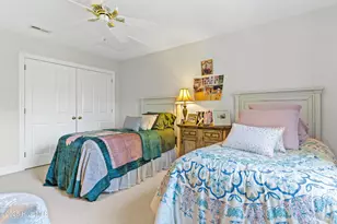 512 Medcalf Dr SW, Sunset Beach, NC 28468 - Photo 49