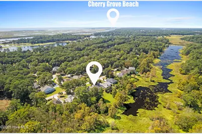 512 Medcalf Drive SW, Sunset Beach, NC 28468 - Photo 9