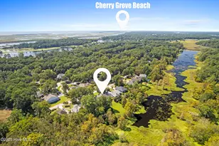 512 Medcalf Dr SW, Sunset Beach, NC 28468 - Photo 9