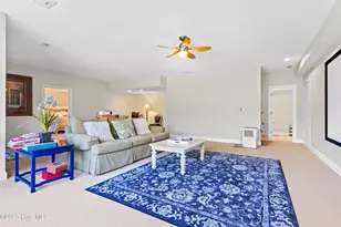 512 Medcalf Dr SW, Sunset Beach, NC 28468 - Photo 57