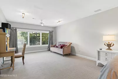 512 Medcalf Drive SW, Sunset Beach, NC 28468 - Photo 63