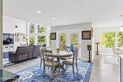 512 Medcalf Drive SW, Sunset Beach, NC 28468 - Photo 25