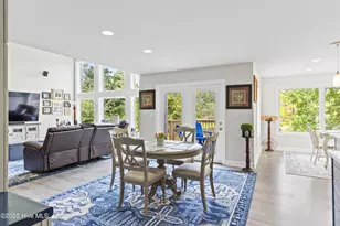 512 Medcalf Dr SW, Sunset Beach, NC 28468 - Photo 25