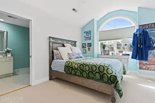 512 Medcalf Dr SW, Sunset Beach, NC 28468 - Photo 45