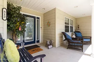 512 Medcalf Dr SW, Sunset Beach, NC 28468 - Photo 17