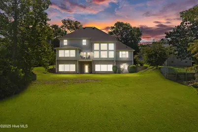 512 Medcalf Drive SW, Sunset Beach, NC 28468 - Photo 7