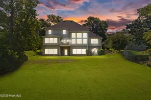 512 Medcalf Dr SW, Sunset Beach, NC 28468 - Photo 7