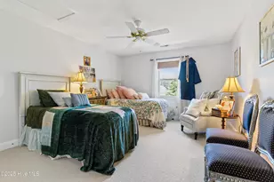 512 Medcalf Dr SW, Sunset Beach, NC 28468 - Photo 47