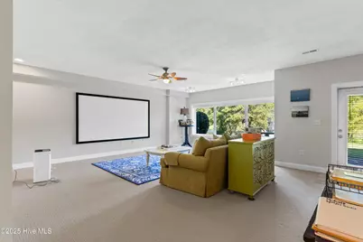 512 Medcalf Drive SW, Sunset Beach, NC 28468 - Photo 65