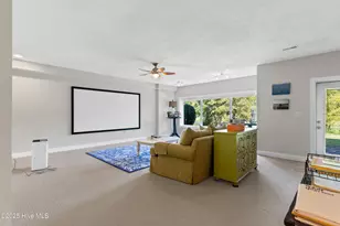 512 Medcalf Dr SW, Sunset Beach, NC 28468 - Photo 65