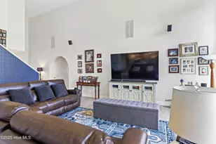 512 Medcalf Dr SW, Sunset Beach, NC 28468 - Photo 23