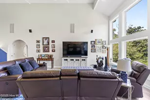 512 Medcalf Dr SW, Sunset Beach, NC 28468 - Photo 21