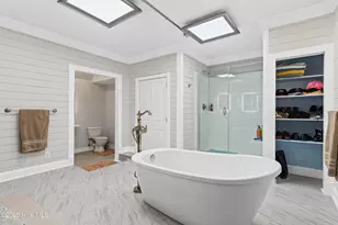 512 Medcalf Dr SW, Sunset Beach, NC 28468 - Photo 69