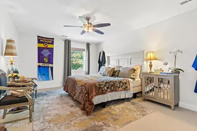 512 Medcalf Drive SW, Sunset Beach, NC 28468 - Photo 53