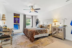 512 Medcalf Dr SW, Sunset Beach, NC 28468 - Photo 53