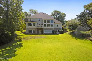 512 Medcalf Dr SW, Sunset Beach, NC 28468 - Photo 11