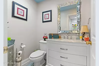 512 Medcalf Drive SW, Sunset Beach, NC 28468 - Photo 35