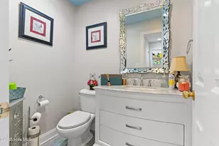 512 Medcalf Dr SW, Sunset Beach, NC 28468 - Photo 35