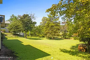 512 Medcalf Dr SW, Sunset Beach, NC 28468 - Photo 15