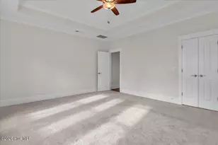 232 Shoal Ave, Hampstead, NC 28443 - Photo 63