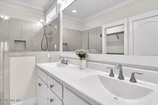 232 Shoal Ave, Hampstead, NC 28443 - Photo 55