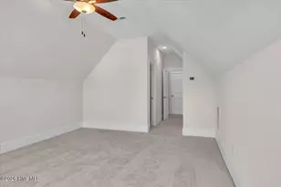 232 Shoal Ave, Hampstead, NC 28443 - Photo 75