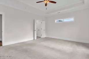 232 Shoal Ave, Hampstead, NC 28443 - Photo 61