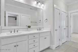 232 Shoal Ave, Hampstead, NC 28443 - Photo 57