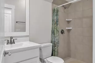 232 Shoal Ave, Hampstead, NC 28443 - Photo 73