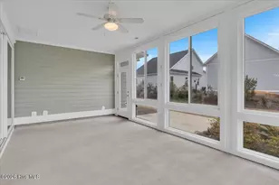 232 Shoal Ave, Hampstead, NC 28443 - Photo 67