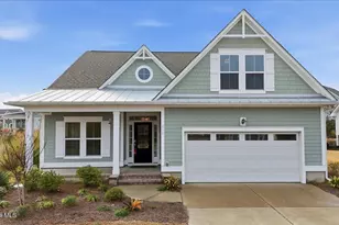 232 Shoal Ave, Hampstead, NC 28443 - Photo 11