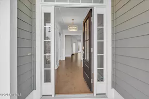 232 Shoal Ave, Hampstead, NC 28443 - Photo 15