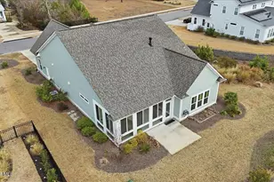 232 Shoal Ave, Hampstead, NC 28443 - Photo 81