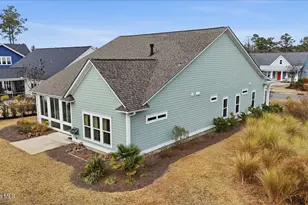 232 Shoal Ave, Hampstead, NC 28443 - Photo 83
