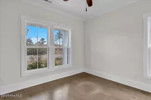232 Shoal Ave, Hampstead, NC 28443 - Photo 19